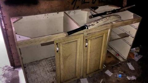 Surprise, Surprise - 9.jpg