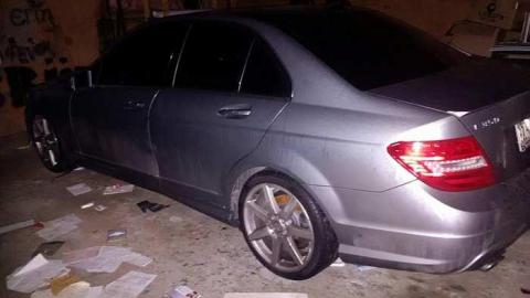 Surprise, Surprise - 9a.jpg