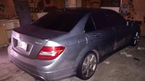 Surprise, Surprise - 9b.jpg