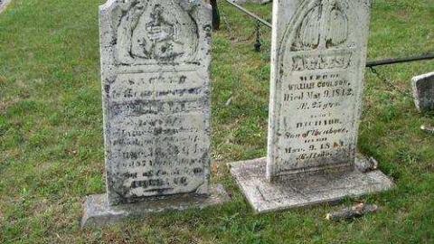 Gallery - The-Scotch-Settlement-181913.jpg