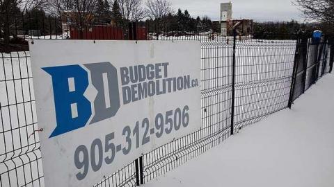 Budget Demo December '17 - Cullen-Gardens14.jpg