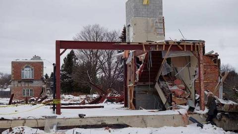 Budget Demo December '17 - Cullen-Gardens3.jpg