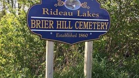 First Visit 2017 - Brier-Hill-Cemetery1.jpg
