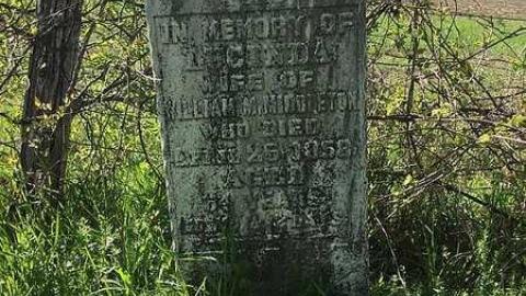 First Visit 2017 - Brier-Hill-Cemetery7.jpg