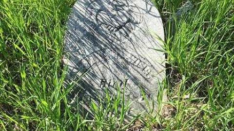 First Visit 2017 - Brier-Hill-Cemetery3.jpg