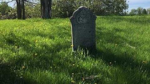 First Visit 2017 - Brier-Hill-Cemetery5.jpg