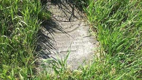 First Visit 2017 - Brier-Hill-Cemetery2.jpg