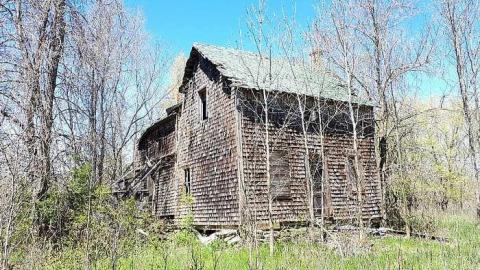 Idle on the Island - Idle-on-the-Island21.jpg