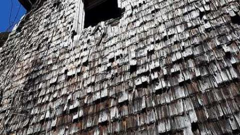 Idle on the Island - Idle-on-the-Island23.jpg