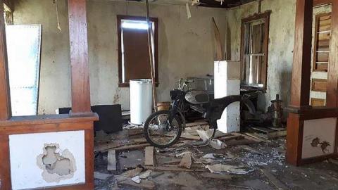 Idle on the Island - Idle-on-the-Island24.jpg