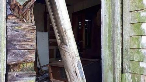 Idle on the Island - Idle-on-the-Island25.jpg