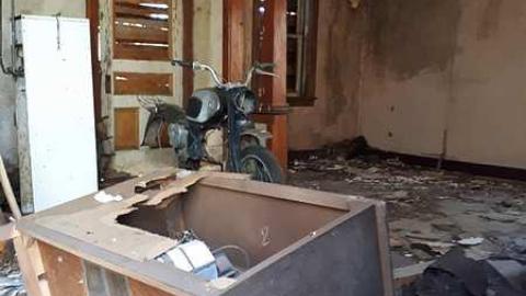 Idle on the Island - Idle-on-the-Island11.jpg