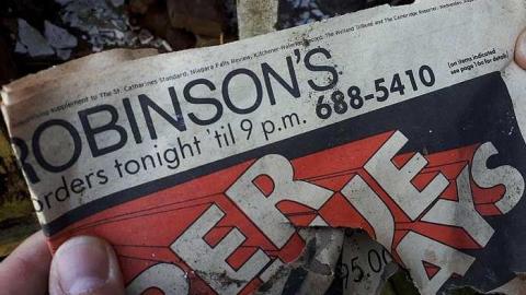 Idle on the Island - Idle-on-the-Island4.jpg