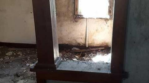 Idle on the Island - Idle-on-the-Island5.jpg