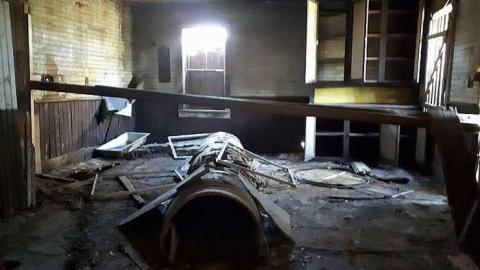 Idle on the Island - Idle-on-the-Island13.jpg