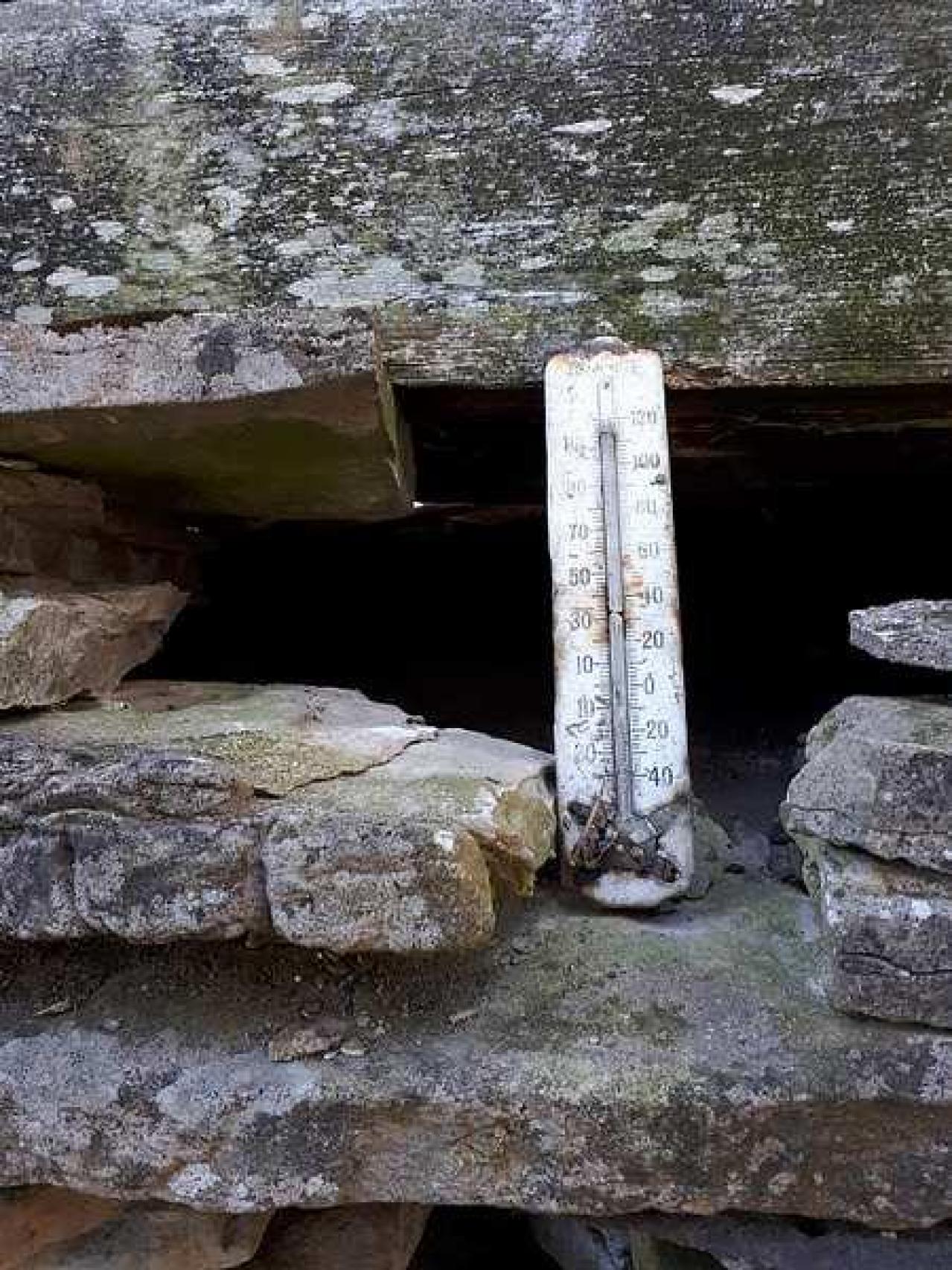 Idle on the Island - Idle-on-the-Island7.jpg