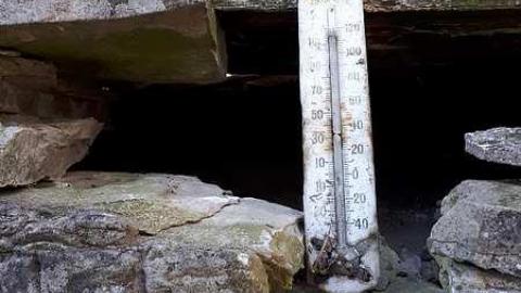 Idle on the Island - Idle-on-the-Island7.jpg