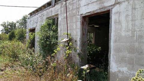 Maybe a Garden photo 2