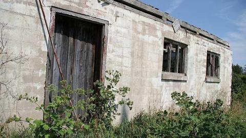 Maybe a Garden photo 5