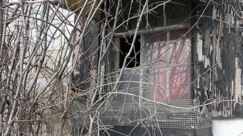 Gone Now - Optical-house1.jpg