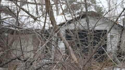 Gone Now - Optical-house3.jpg