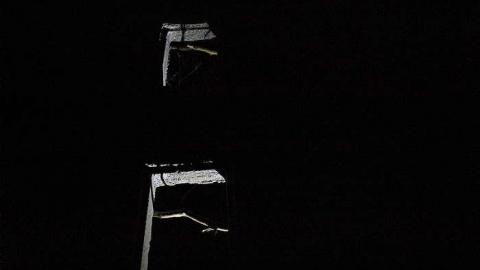 Midnight Visit - Yesterdays-Farm3.jpg