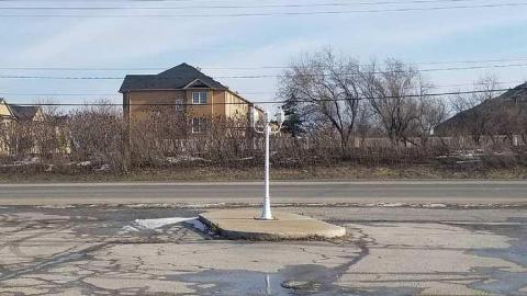 Family Diner photo 3