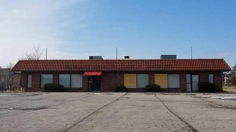 Family Diner photo 2