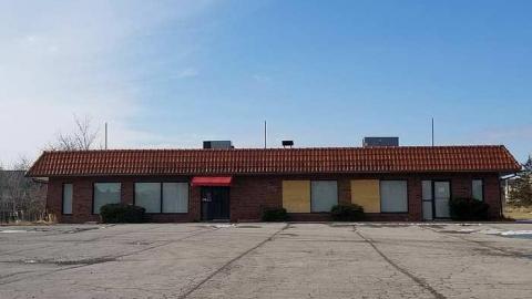 Family Diner photo 4