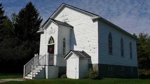 Shiloh - Shiloh-Church-Starkville5.jpg