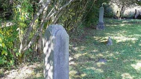 Shiloh - Shiloh-Church-Starkville24.jpg