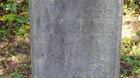 Shiloh - Shiloh-Church-Starkville21.jpg