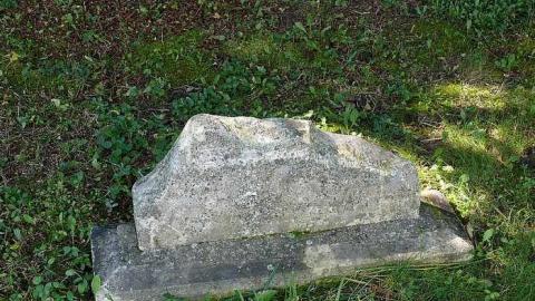 Shiloh - Shiloh-Church-Starkville26.jpg