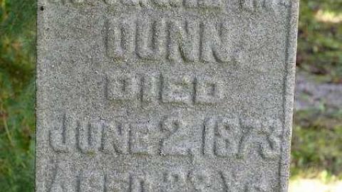 Shiloh - Shiloh-Church-Starkville27.jpg