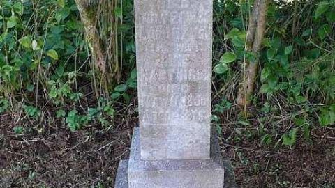 Shiloh - Shiloh-Church-Starkville8.jpg