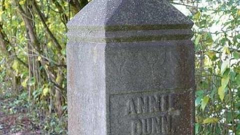 Shiloh - Shiloh-Church-Starkville28.jpg