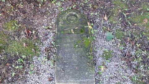 Shiloh - Shiloh-Church-Starkville9.jpg