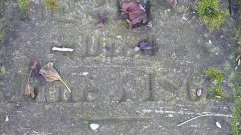 Shiloh - Shiloh-Church-Starkville10.jpg