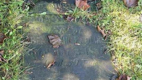 Shiloh - Shiloh-Church-Starkville11.jpg