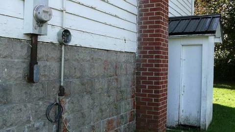 Shiloh - Shiloh-Church-Starkville13.jpg