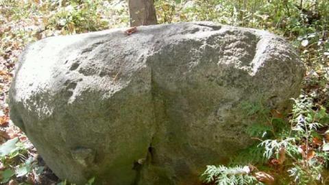 Chingachgook Ganatsekiagon - Last-of-the-Mohicans-Series3.jpg