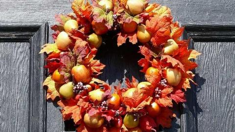 Shiloh - Shiloh-Church-Starkville19.jpg