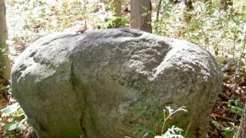 Chingachgook Ganatsekiagon - Last-of-the-Mohicans-Series4.jpg