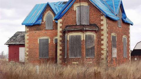 Feb 2018 Visit - decentshot.jpg