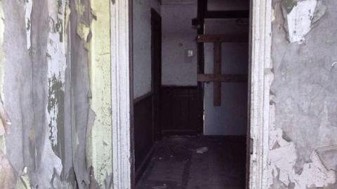 Feb 2018 Visit - DSCF1914.jpg