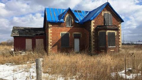 Feb 2018 Visit - IMG_0280.jpg