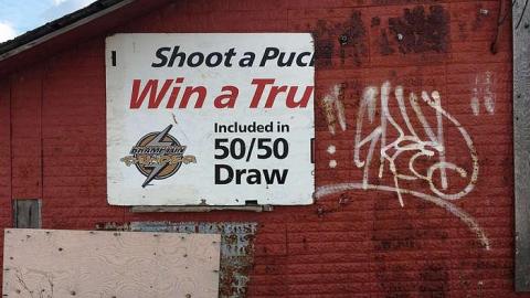 Feb 2018 Visit - IMG_0283.jpg