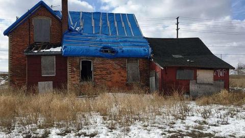 Feb 2018 Visit - IMG_0285.jpg