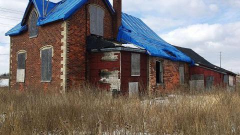 Feb 2018 Visit - IMG_0286.jpg