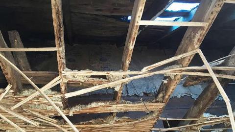 Feb 2018 Visit - IMG_0287.jpg